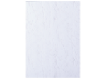 Afbeelding - 8535960-png